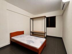 Blk 428 Woodlands Street 41 (Woodlands), HDB 4 Rooms #608963621